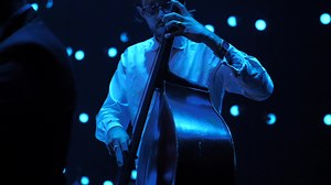 Rhydian Lewis is without a doubt the closest thing to Frank Sinatra in his prime, touring today. Search 'Sinatra' on artsbundaberg.com.au | Moncrieff Entertainment Centre