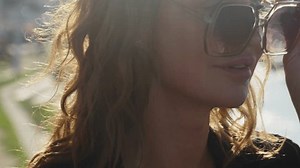 Photographing Outside Summer Weather Action Young Stock Footage Video (100% Royalty-free) 1101048139 | Shutterstock