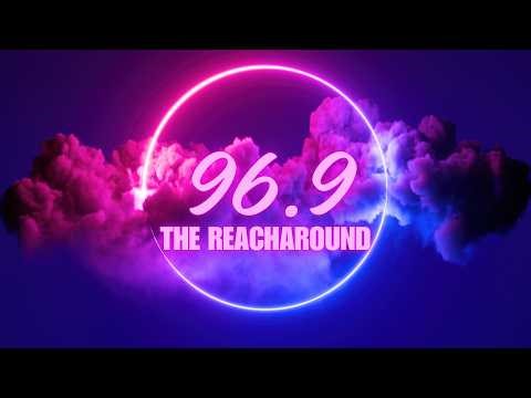 96.9 Auntie Ems Poontang
