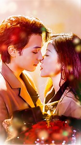 51K views · 2.6K reactions | - Part 3 - Tras morir ignorada por su esposo, ella renace un año antes, rompe el matrimonio y jura destruir a quienes la traicionaron | 悅樂旅店 OLAH Poshtel | Facebook