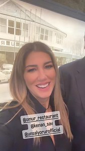 1.3K views · 110 reactions | Nadide Sultan on Reels | Facebook