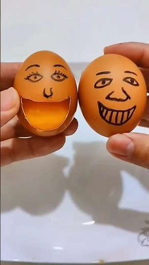 egg 🥚😂 #shorts#funny