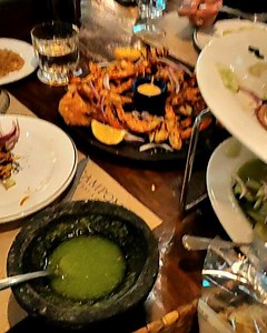 11 reactions | Mary Torres on Reels | Facebook