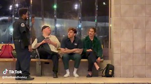 Booboo Stewart Fanpage on Reels