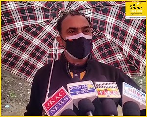 Jammu witnesses incessant rain showers; locals take precautions Incessant rainfall lashed out the streets of Jammu city. In this regard, the people were witnessed taking precautions. | Take One Digital Network | Facebook