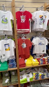 5.7K views · 46 reactions | Mini Mondo Boys! | Mini Mondo | Facebook