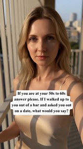#usa #singlelife #dating | Finley Bae