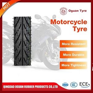 [Hot Item] Auto Parts Manufacturer, 130/80-17 Motorcycle Tyre, Wholesale 17-Inch Tires