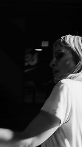 Where can I take the risk I took with you? | Metric