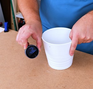 The Ultimate Guide To DIY Repair Hacks! | 5-Minute Crafts Play