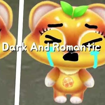 Teto/Human Mr. Tickle Crying