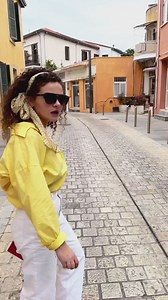 Holiday Essentials ✔️ Our Soho bags are a must-have accessory this summer  Add the finishing touch to your vacation wardrobe - with Black, Emerald Green or Coral  | Pom Pom London | Facebook