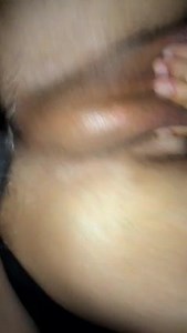 turkish tp gay & french bootom