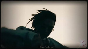 😢💖💖💖 | 24Rap