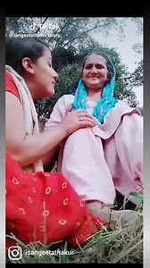 11K views · 456 reactions | Mummy meri shadi kar do  | Sangeeta Thakur | Facebook