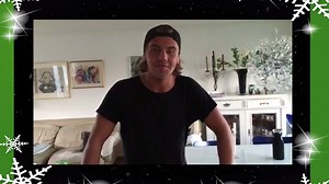 39 reactions | Robin "Mos" Andersson presenterar dagens lucka i...