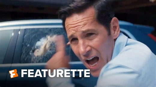 3K views · 18 reactions | This ain't your grandma's fairy tale. Watch #DeathOfAUnicorn on Fandango at Home today - fandan.co/WatchDeathOfAUnicorn | Fandango at Home | Facebook