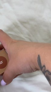 3.4K views · 12 comments | Rhode Pocket Blush 懶 Shades • Piggy • Freckle • Juice Box • Spicy Marg • Sleepy Girl • Toasted Teddy | Grace n Glow | Facebook