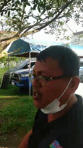 CLEAN UP DRIVE IPAHIGAYUN SA RMN DXBC BUTUAN 693 UG SA 100.7 IFM MATIC KARUNG ADLAWA. SA GUSTONG MUUBAN SA ATUNG KAHIUSAHAN KITAKITS TA SA BRGY OBRERO, TANDANG SORA, HOLY REDEEMER UG SA BRGY LIMAHA. | Danny Luyahan