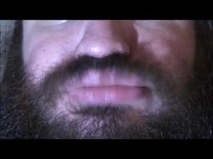 10 Hours of Lips Flapping Slowest Motion