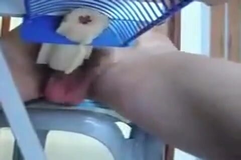 underdesk cum helper