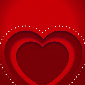 Every sip of Smoov is a celebration of mothers—our first teachers of love, laughter, and joy. Cheers to the women who make every moment special!  Happy Mother’s Day! elebrateMom #SmoovLove #MothersDay | Smoov Chapman | Facebook