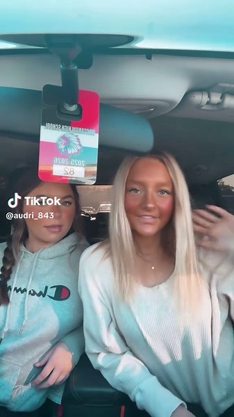 audri 💖 (@audri_843)’s videos with original sound - 🧡anna🧡