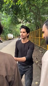 355K views · 12K reactions | “This trick will blow your mind!” #funnyvideos #viralreels #motivation #USA #UK #trendingnow #facebookreelsviral #facebookviral #facebookreel #canada | Supriya Reddy | Facebook