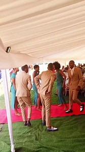 2.4M views · 10K reactions | Limpopo weddings  | Afrika Konekt | Facebook