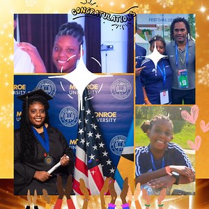 93 reactions · 11 comments | The future of Saint Lucia! We are of...