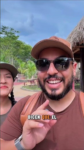 LIONS: Kings of Sleep? 🤔🦁💤 #lion #safari #funfacts #marianaysanty