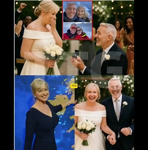  "Thank you for being by my side during my loneliest days!" - Carol...