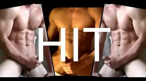 Popper Hardstyle Edition