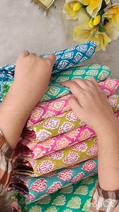 14K views · 155 reactions |  Love, Love and just Love! | Ｃｏｔｔｏｎ Ｃａｎｄｙ | Facebook