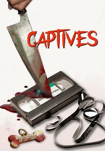 Captives (1988)