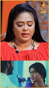 Pudhupettai Sneha Scene Recreation! #Pudhupettai | #Sneha | #Dhanush | #Selvaraghavan | #VikatanReels | Cinemavikatan