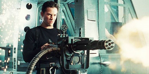 1999 Was the Greatest Year for Movies, and These 20 Films Prove It