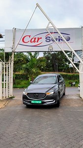 Top of the Morning Hot New Arrival 🔥🔥2018 MAZDA CX-8 Diesel ✅ We now have choice of two units! Enquiries Call/Whatsapp 📞 ; Jim 0702 12 12 12 Ian 0795 444 111 📍Office/Showroom Location ; Off Limuru Road Near Village Market next to Total Energies Gigiri. #KaribuCarSoko #KenyasPremierCarMart #HomeOfLandCruisers #Mazda #CX8 #FamilySUV | CAR SOKO