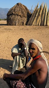 24K views · 111 reactions | Arbore people. Omo Valley! #travelphotography #travellife | Quim Fàbregas | Facebook