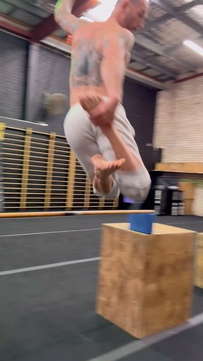 1.1K views | Small clips from some movement classes this week We love seeing the progress and feeling the vibe of TMC each week  keep working hard and having fun everyone | The Movement Collective | Facebook