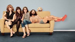 Our Idiot Brother · Film 2012 · Trailer · Kritik