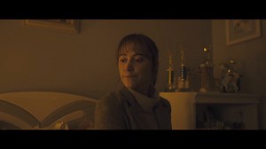 Nicolas Cage and Maika Monroe star in LONGLEGS (MA15+) - In cinemas July 18 In pursuit of a serial killer, an FBI agent uncovers a series of occult clues that she must solve to end his terrifying killing spree. | Metro Cinemas Lake Haven | Facebook