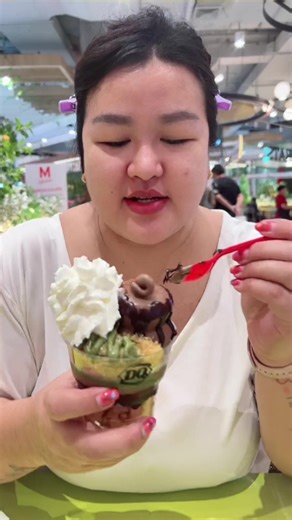 โบวี่ แบกร่างเที่ยว บน TikTok