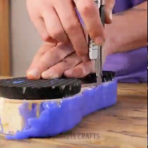 6.9M views · 16K reactions | Handmade sandals for your most comfy summer walks! | 5-Minute Crafts | Facebook