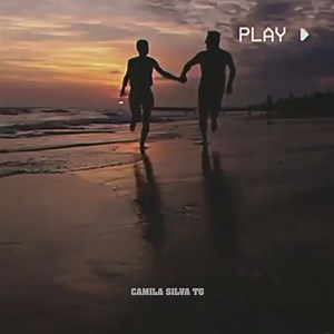 Хүн бүхэн нь өөрийн гэсэн ямар нэгэн дурсамжтай байдаг 😇🌌 Харин дурсамж бүхэн нь нэг эзэнтэй байдаг✨ | Сэхлүн