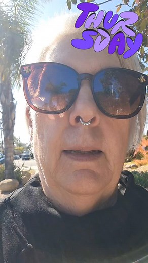 #thrivingandbalanced #worklifebalance | Kim Sontag