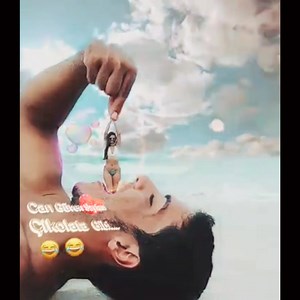 Çikolata Gibi..😂😂 - Can Güven Sayfası | Can Güven