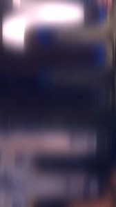 48K views · 767 reactions | ❤ #bhavikasharma | Bhavika sharma | Facebook