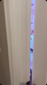 474K views · 31K reactions | My Princess Room Makeover ✨ Turning...