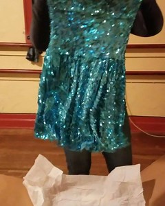 Look at all the awesome costumes for recital in June! | Top Billing Entertainment